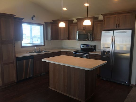 4th image of 6057 61st Ave S