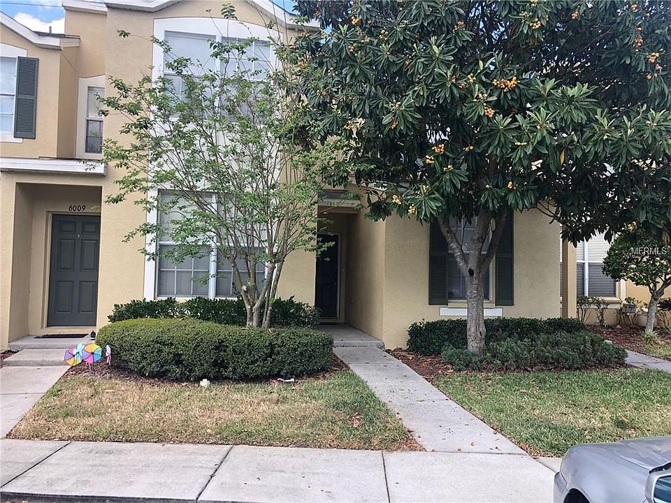 1st image of 6007 Osprey Lake Cir