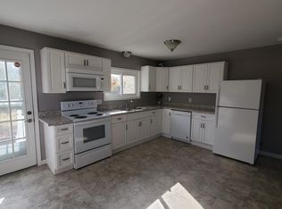 8454 New Floyd Rd FLOOR 2, Rome, NY 13440