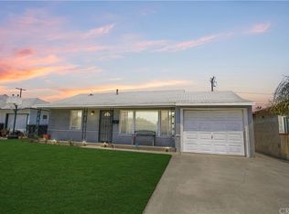 12032 Paddison Ave, Norwalk, CA 90650