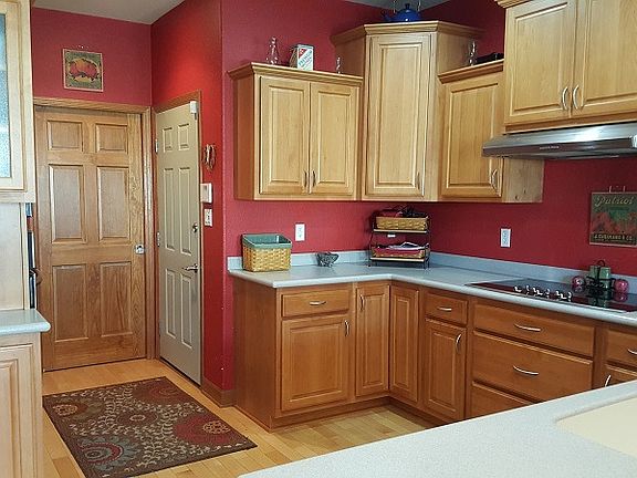 5th image of 1114 W Rosewood Trl