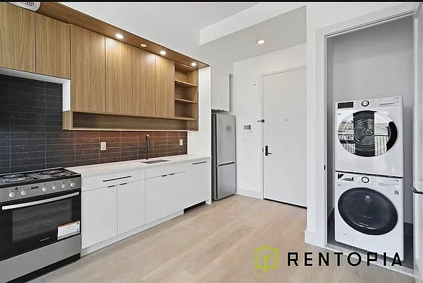 Rented by Rentopia | media 9