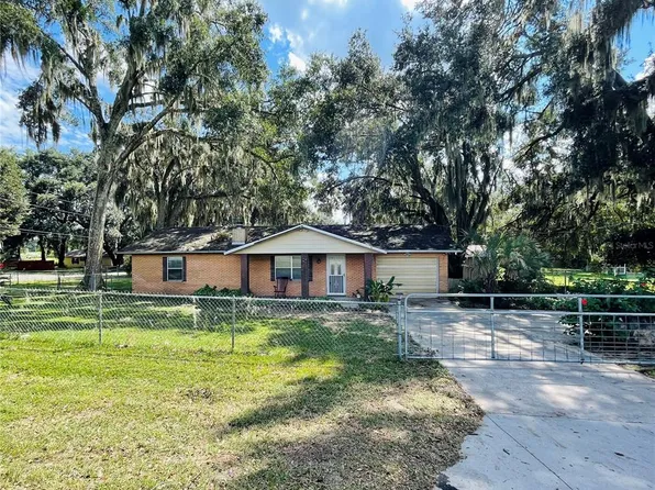5480 SE 145th St, Summerfield, FL 34491