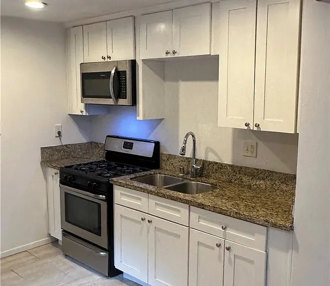 31144 All View Dr #A — Photo 2