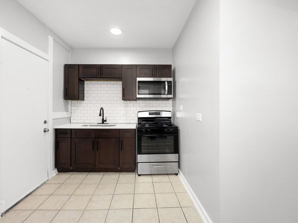 4720 S Drexel Blvd | 4720 S Drexel Blvd, Chicago, IL