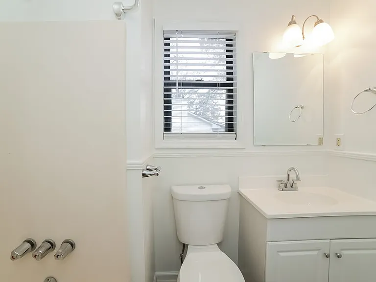 2435 Anderson Mill Rd — Photo 16