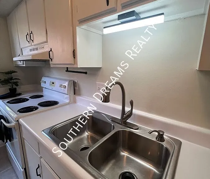 6905 Cleaton Rd #F-135 — Photo 7