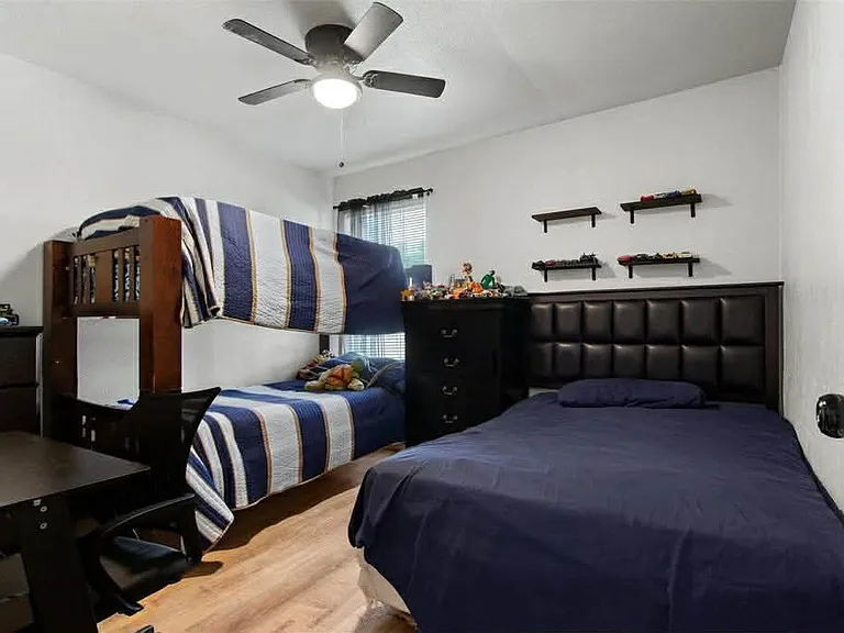 1303 Sam Houston Dr #1303 — Photo 25