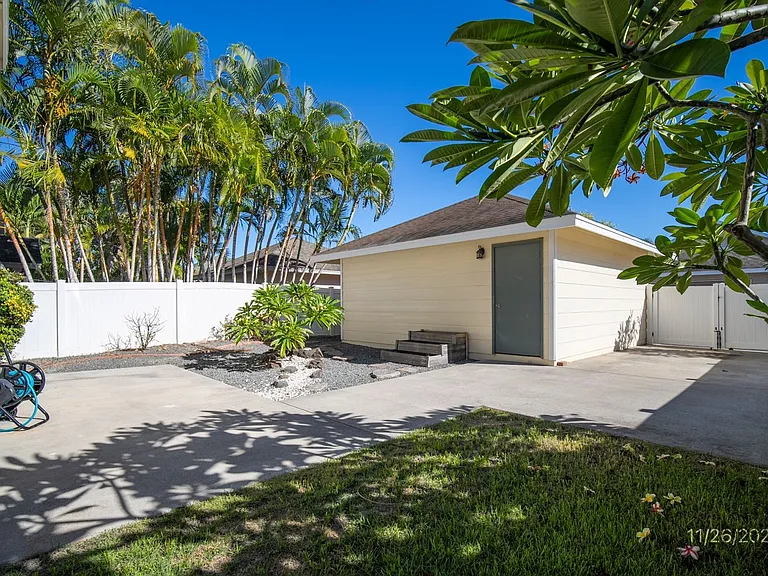 91-6434 Kapolei Pkwy — Photo 4