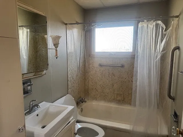 4068 Valley Cir — Photo 12
