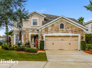 8327 Highgate Dr, Jacksonville, FL 32216