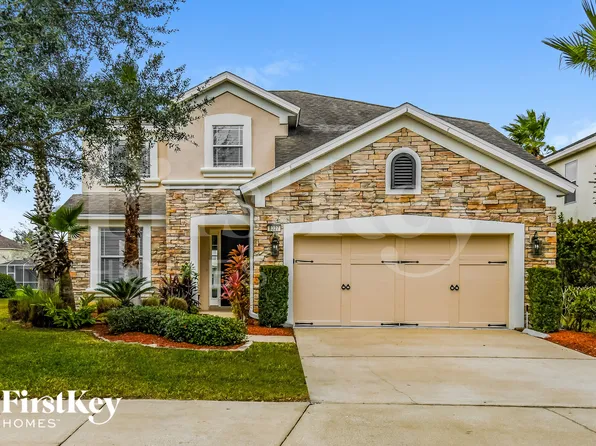 8327 Highgate Dr, Jacksonville, FL 32216