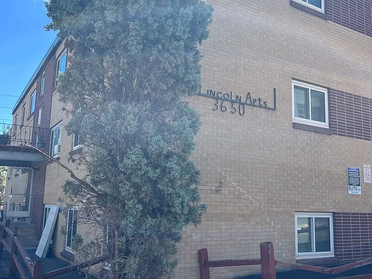 3650 S Lincoln St — Photo 6