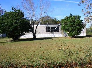 140 Lee Road 120, Opelika, AL 36804