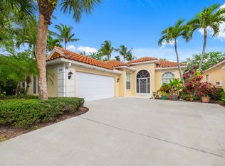 7949 Red River Rd #33411, West Palm Beach, FL 33411