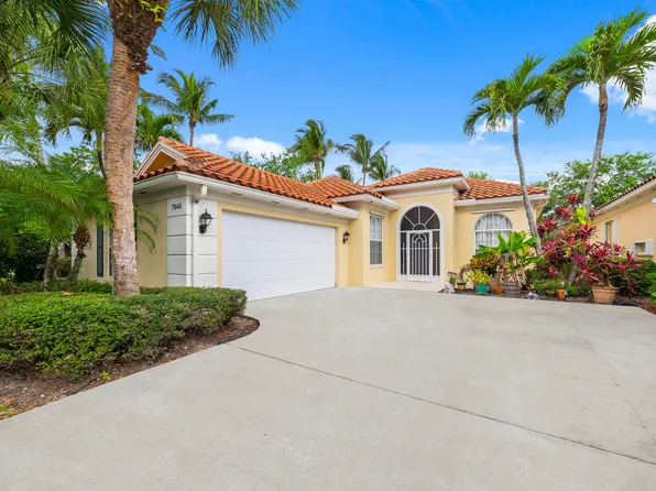 7949 Red River Road #33411, West Palm Beach, FL 33411