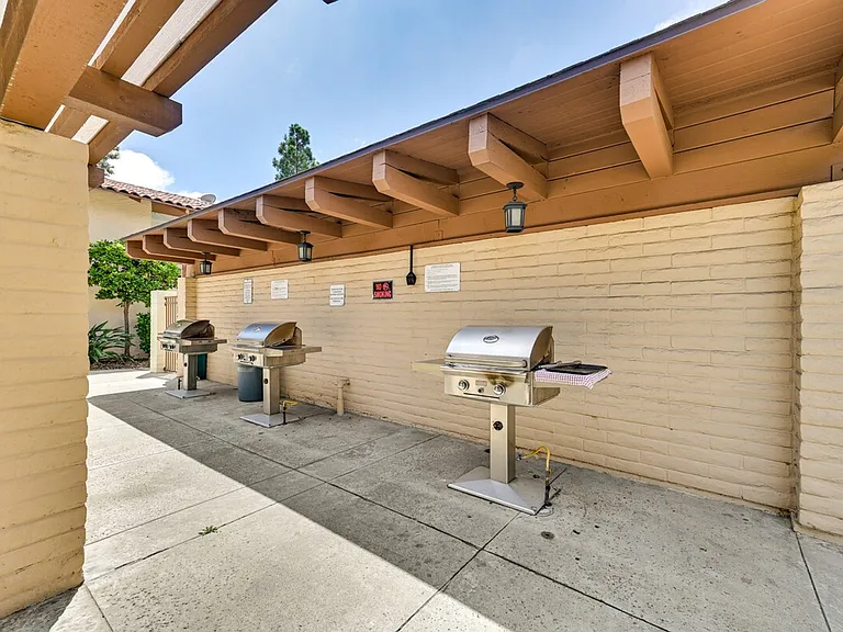 6059 Rancho Mission Rd #ID1308357P — Photo 23