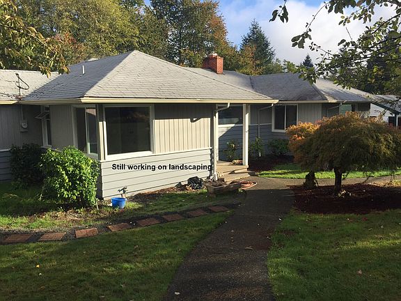 2nd image of 724 Turner Ave