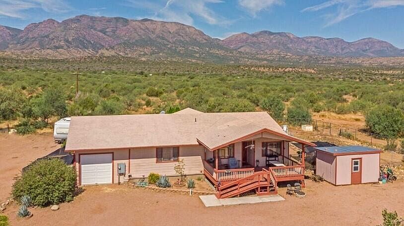 1st image of 873 N Deer Creek Dr