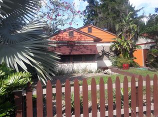 935 W Yale St, Orlando, FL 32804