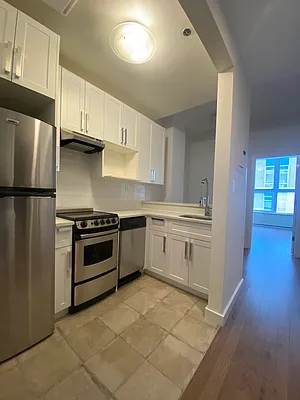 Rented by Voro NYC | media 24