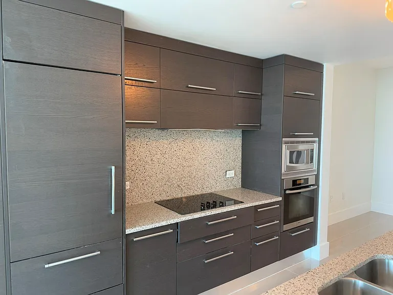 900 Biscayne Blvd #2807 — Photo 11