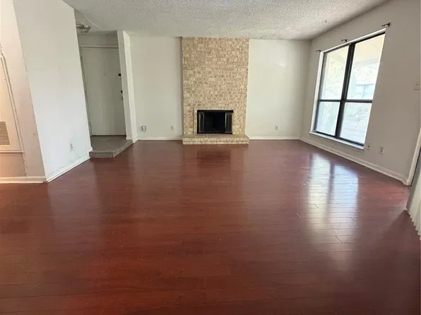 11843 Braesview APT 306, San Antonio, TX 78213