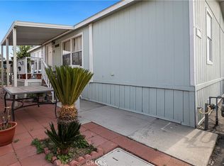 760 E 9th St SPACE 47, San Bernardino, CA 92410