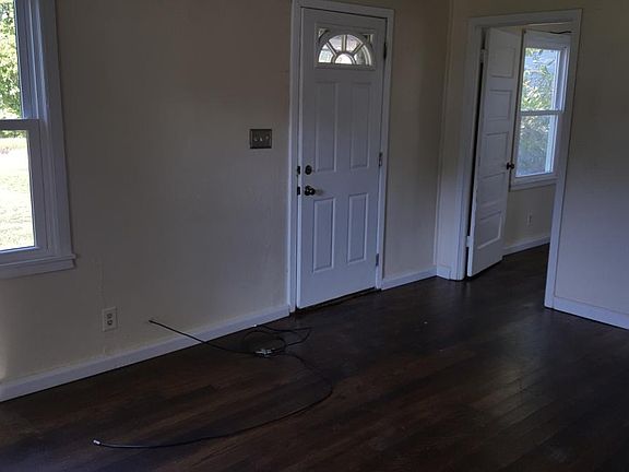 2nd image of 6904 E Oklahoma Pl