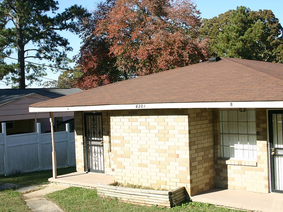 1st image of 6201 Talladega Ave
