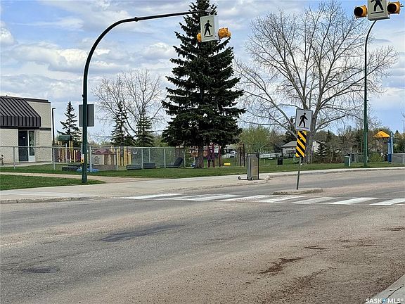 3rd image of 167 Wedge ROAD