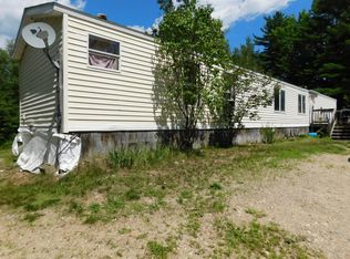 150 Summit Springs Rd, Poland, ME 04274