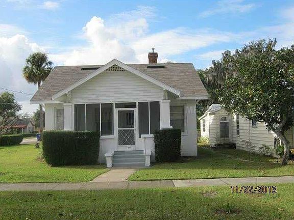 2nd image of 820 Florida Ave