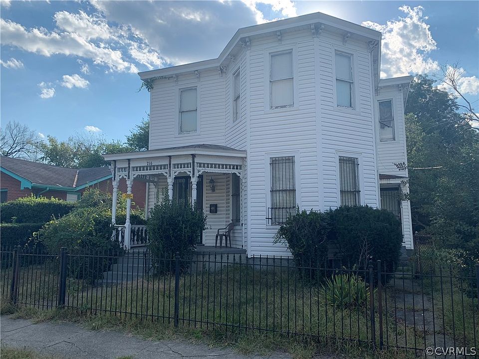 1st image of 216 W West St