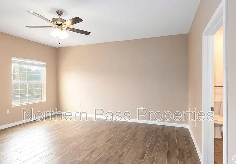 9779 McCombs St E #2 — Photo 10