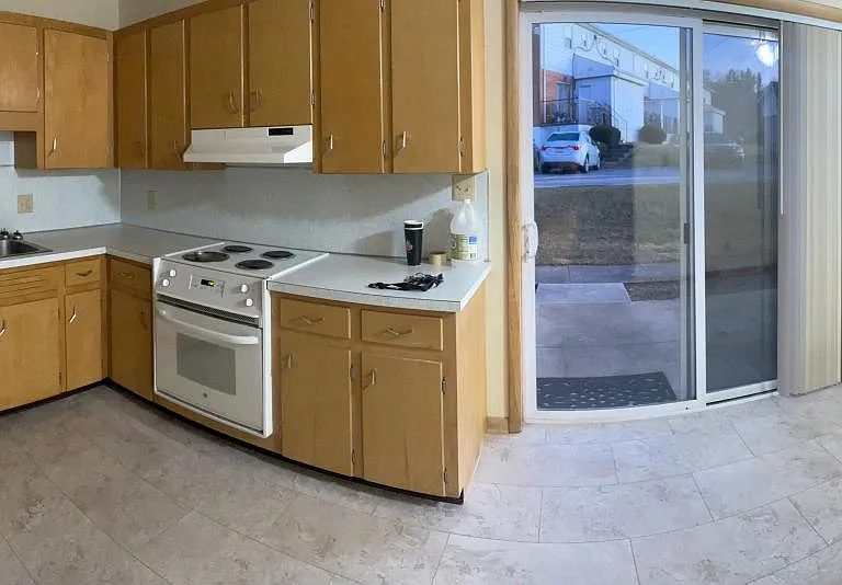 984 Stony Bridge Dr — Photo 11