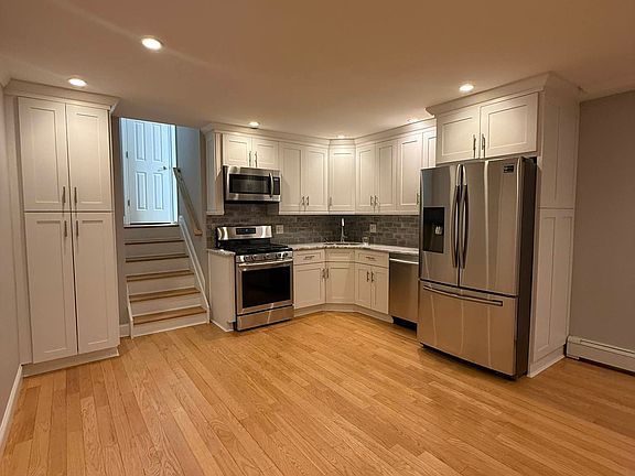 2nd image of 217 92nd St #1