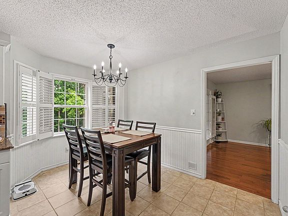 5th image of 153 Smiths Creek Dr