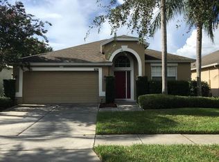 9961 Heron Pointe Dr, Orlando, FL 32832
