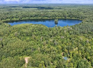 LOT 6 Roosevelt Dr, Emily, MN 56447