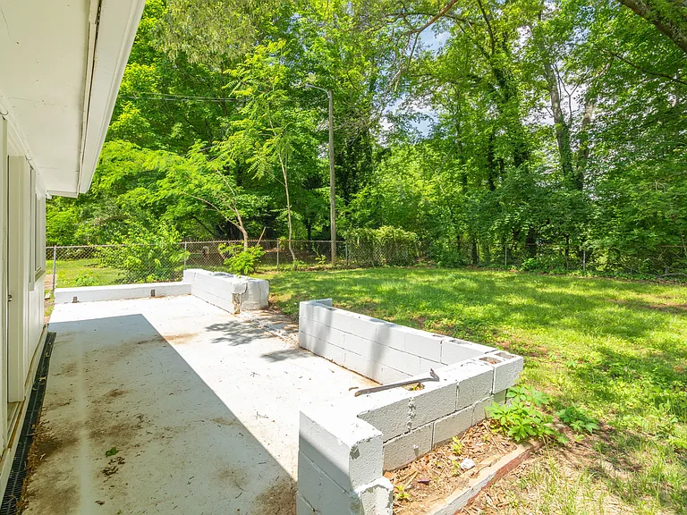 415 Taliwa Dr — Photo 25
