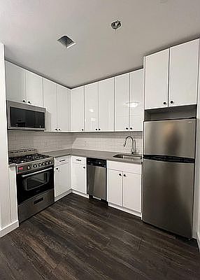 1st image of 25-53 38th St #4C