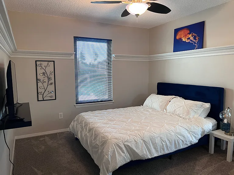 7344 Balmoral Ct — Photo 22