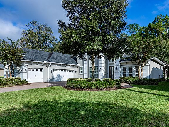 3rd image of 1215 Leith Hall Dr
