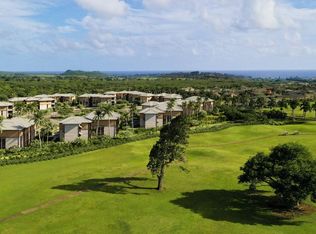 2783 Kiahuna Plantation Dr #622, Koloa, HI 96756