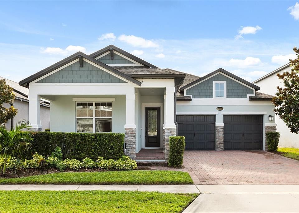 1st image of 13235 SPRING GROVE WAY