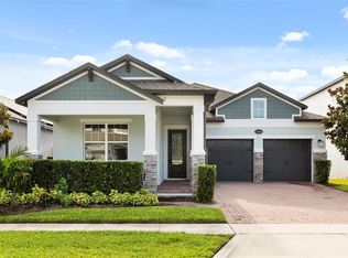 13235 SPRING GROVE WAY, WINTER GARDEN, FL 34787