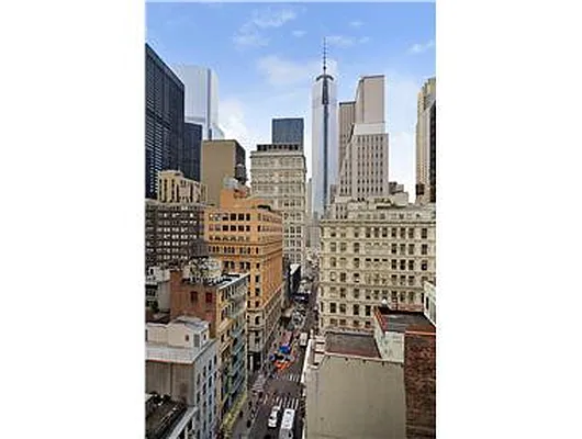 Sold by Douglas Elliman | media 14