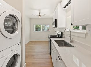 5310 George St #B, Austin, TX 78744