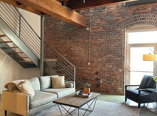 2 W G E Patterson Ave #212, Memphis, TN 38152